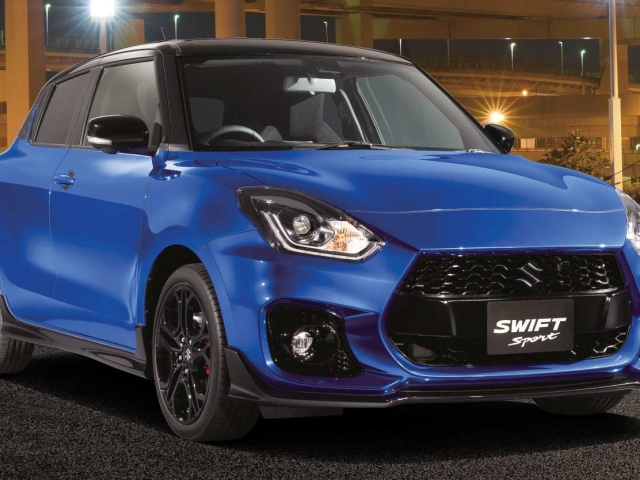 Suzuki-Swift-Sport-edición-final