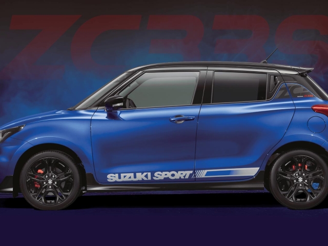 Suzuki-Swift-Sport-edición-final