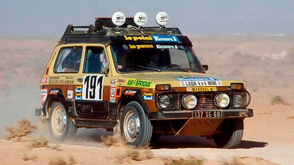 Lada-Niva-Sport