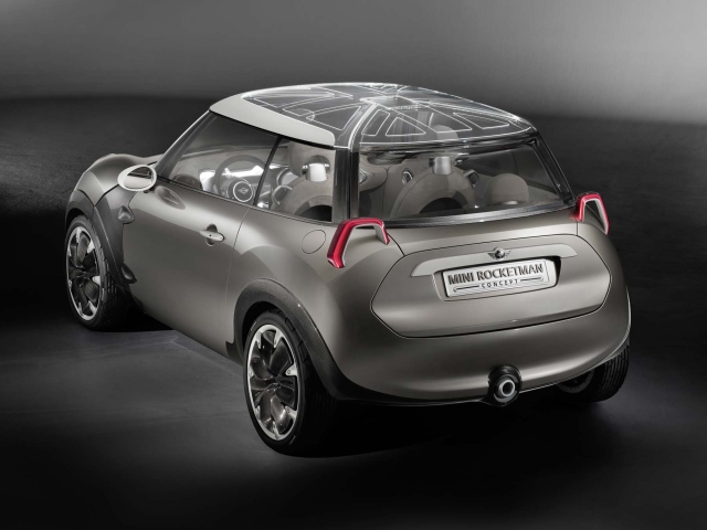 Mini-Rocketman-concept