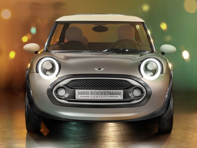 Mini-Rocketman-concept