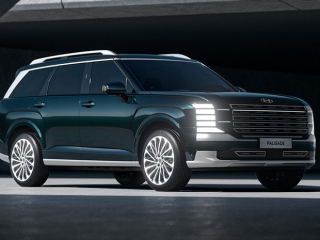 palisade_gallery_exterior_front_side_view_02 Hyundai-Palisade-2026