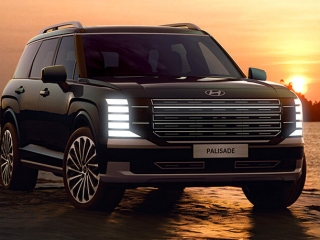 palisade_gallery_exterior_front_side_view_03 Hyundai-Palisade-2026