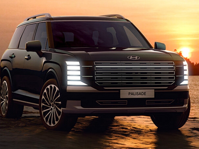 Hyundai-Palisade-2026