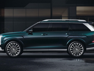 palisade_gallery_exterior_side_view_01 Hyundai-Palisade-2026