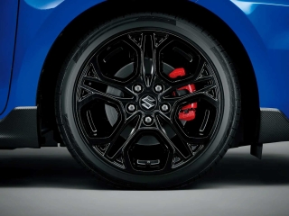 Suzuki-Swift-Sport-edición-final