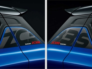 Suzuki-Swift-Sport-edición-final