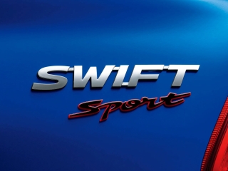 Suzuki-Swift-Sport-edición-final