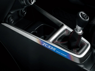 Suzuki-Swift-Sport-edición-final