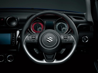 Suzuki-Swift-Sport-edición-final