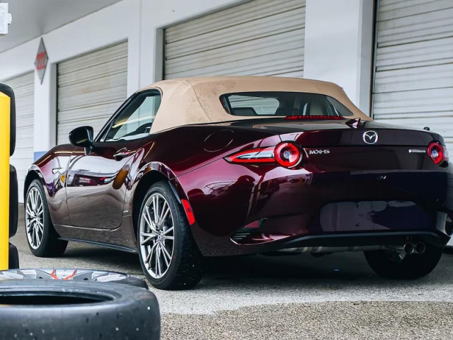 Mazda-Miata-35-aniversario