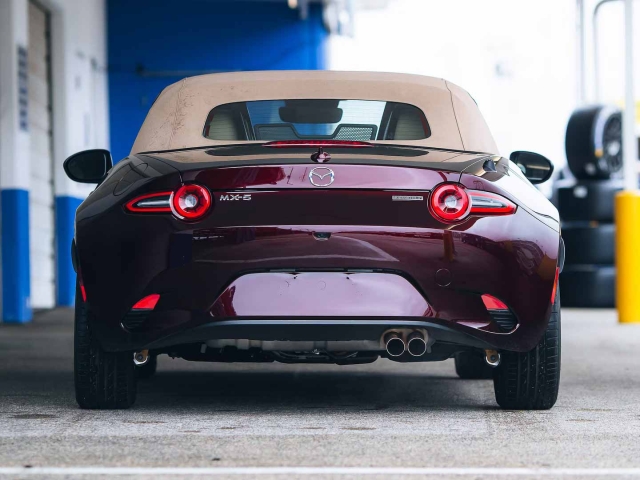 Mazda-Miata-35-aniversario