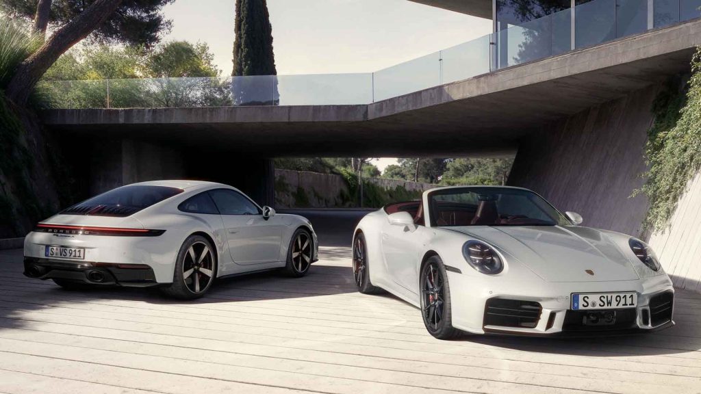 Porsche-911-Carrera-S-992.2