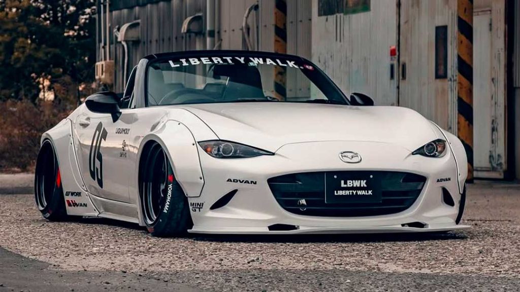 Mazda-Miata-Liberty-Walk