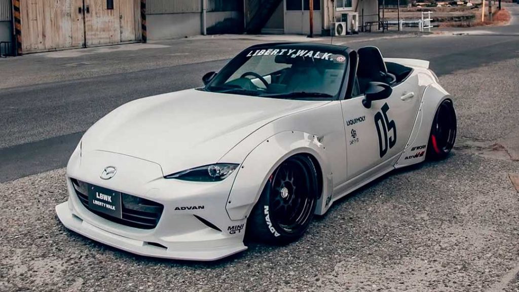 Mazda-Miata-Liberty-Walk