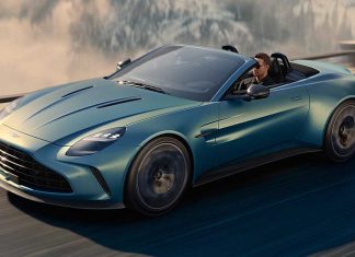 Aston-Martin-Vantage-Roadster