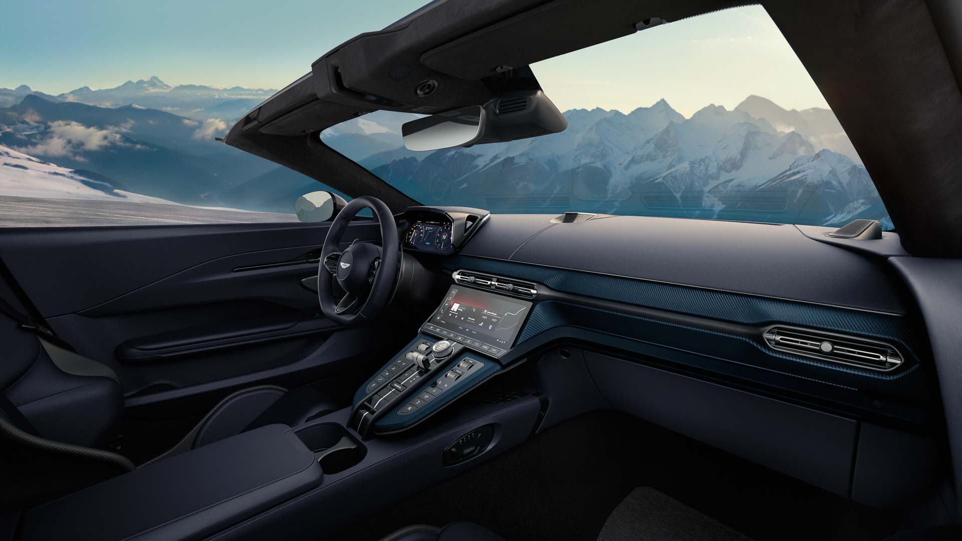 Aston-Martin-Vantage-Roadster