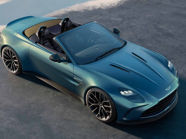 Aston-Martin-Vantage-Roadster