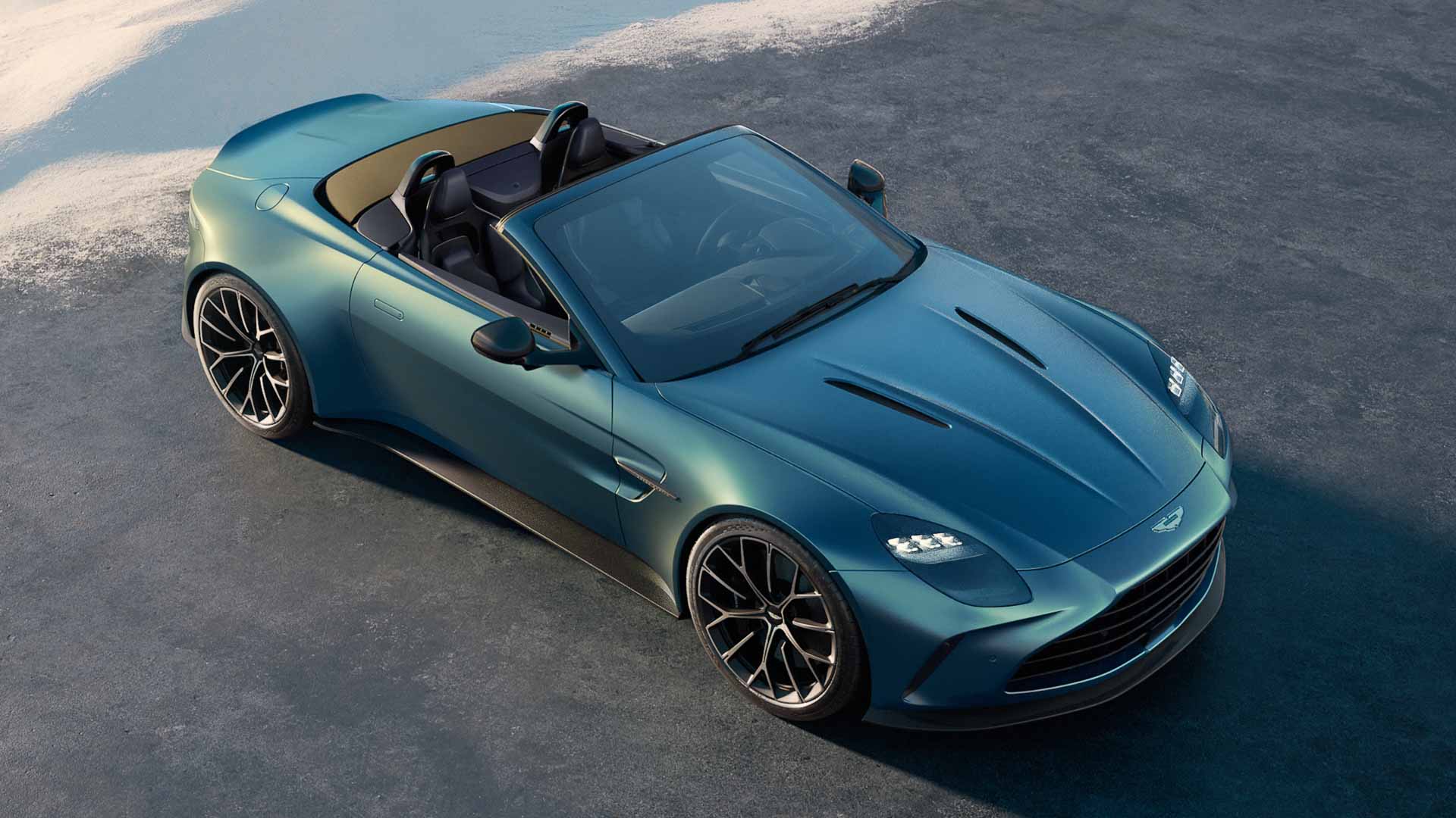Aston-Martin-Vantage-Roadster