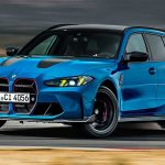 BMW-M3-CS-Touring