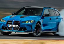 BMW-M3-CS-Touring