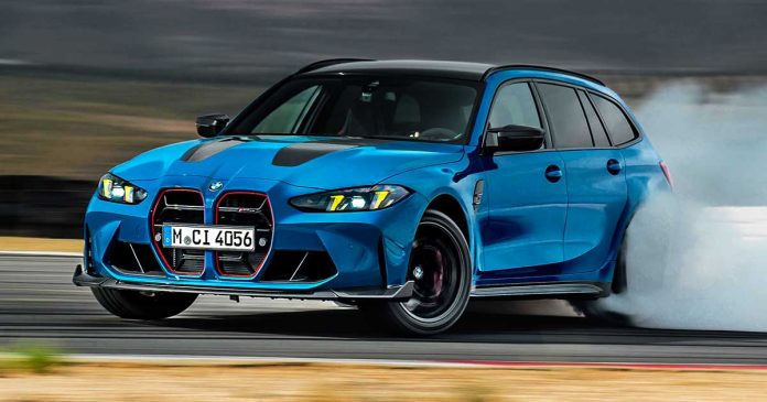 BMW-M3-CS-Touring