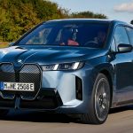 BMW-iX-2025-actualización