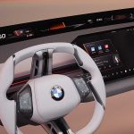 BMW-interior-digital-Neue-Klasse