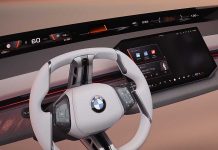 BMW-interior-digital-Neue-Klasse