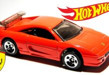 Ferrari-Hot-Wheels