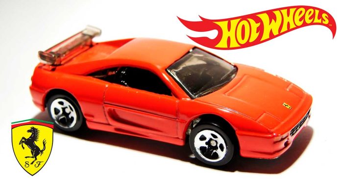 Ferrari-Hot-Wheels