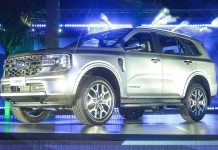 Ford-Everest-2025-Sudamérica-Argentina