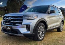 Ford-Explorer-2025-Colombia