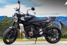 Husqvarna-Svartpilen-801-review-Colombia