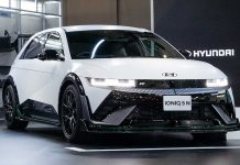 Hyundai-Ioniq-5-N-DK-Keiichi-Tsuchiya