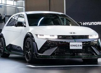 Hyundai-Ioniq-5-N-DK-Keiichi-Tsuchiya