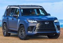 Lexus-LX-600-surf