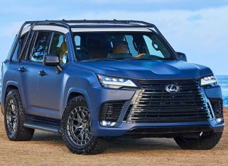 Lexus-LX-600-surf