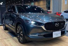 Mazda-CX-30-carro-más-vendido-Colombia-2024