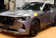 Mazda-CX-60-Spirit-Racing