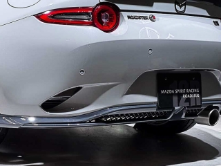 Mazda-MX-5-12R-Spirit-Racing-5