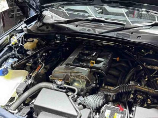 Mazda-MX-5-12R-Spirit-Racing-7 Mazda-Miata-12R-Spirit-Racing