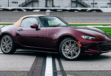 Mazda-Miata-35-aniversario