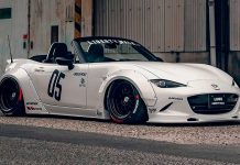 Mazda-Miata-Liberty-Walk