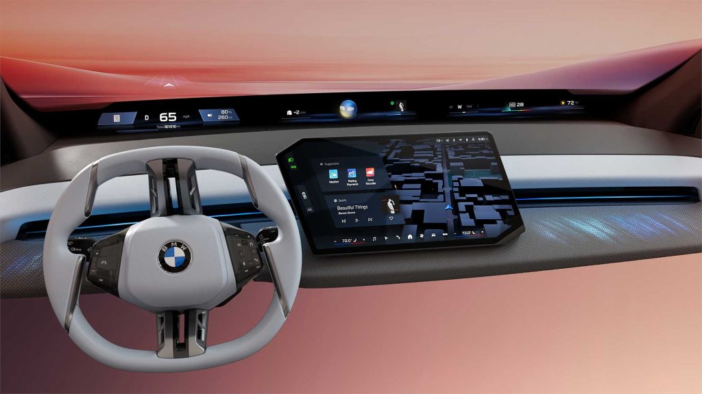 BMW-interior-digital-Neue-Klasse