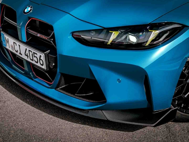 BMW-M3-CS-Touring