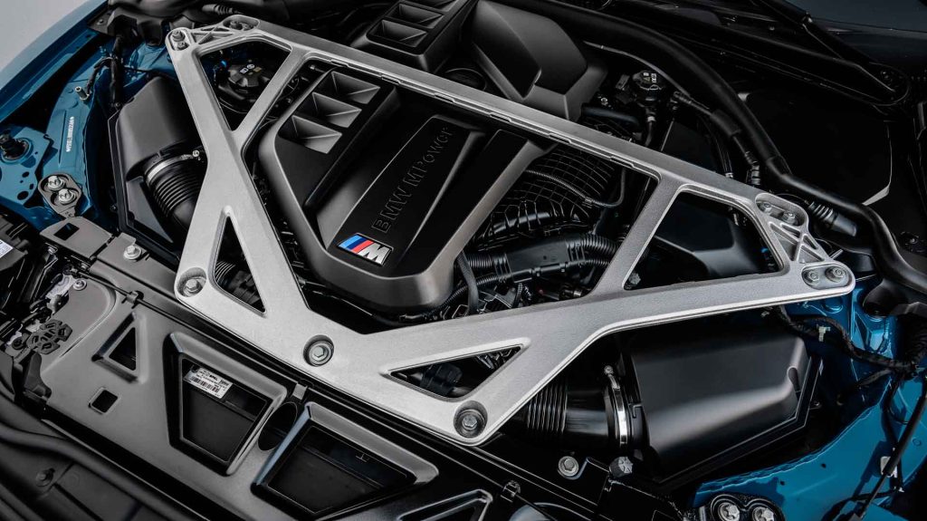 BMW-M3-CS-Touring