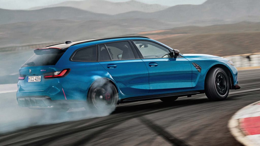 BMW-M3-CS-Touring