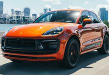 Porsche-Macan-segunda-generación