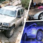 Resumen-Fuel-semana